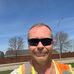 Doug Suche - Facebook