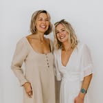 Kelsey & Rori | Holistic SoCal Birth + Postpartum Doula Duo - @soulshinebirth - Instagram