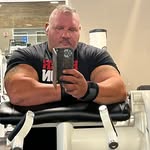Doug Sommers - @dunit2425 - Instagram