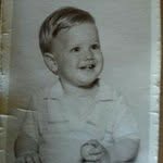 Doug Sommers - @sommersdoug - Instagram