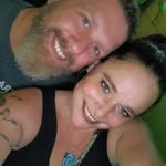 Doug Sommers - @doug.sommers.50 - Instagram