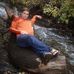 Doug Sommers - Facebook