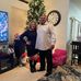 Doug Sommers - Facebook