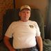 Doug Sommers - Facebook