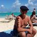Doug Sommers - Facebook