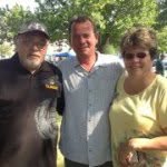 Doug Sommers - @shobbyfarm - Instagram