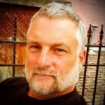 Doug Sommers - @dsommers61 - Instagram