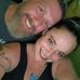 Doug Sommers - Facebook