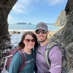 Doug Sommers - @d.sommers3 - Instagram