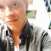 Douglas Sommers - Facebook