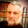 dougsommers418 - @dougsommers418 - TikTok