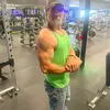Doug Powers - @dougpowers0 - TikTok