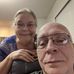 Doug Showers - Facebook