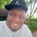 Doug Sowell - Facebook