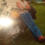 doug sowers - @dougadoo2004 - Instagram