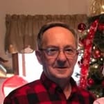 Doug Sowers - @dou_gsowers - Instagram