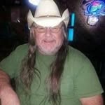 Doug Sowers - @dougsowers - Instagram
