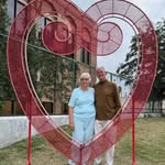 Doug Sowers - @sowersdoug - Instagram