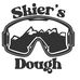 Skiers Dough - Facebook