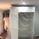 Doug Gibbs - @dougs_painting11 - Instagram