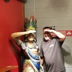 Doug Spain - @dspain60 - Instagram