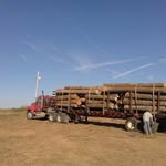 Doug Spain - @doug.spain.965 - Instagram