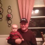 Doug Spain - Facebook