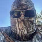 Doug Spain - Facebook