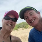 Doug Spain - Facebook