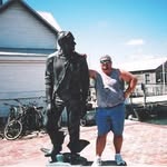 Doug Spain - @spaindoug - Instagram