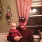 Doug Spain - Facebook