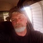 Doug Spain - @dougspain - Instagram