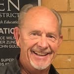 Doug Spainhower - @dougspainhower - Instagram