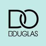 Douglas Cosmetics Spain - @douglascosmetics_es - Instagram