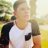 Douglas Santos - @douglaspain - TikTok