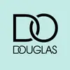 Douglas_spain - @douglas_spain - TikTok