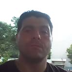 Douglas Spain - Facebook