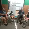 douglaspains - @douglaspains - TikTok