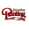 Douglaspainting&remodeling - @douglaspaintingllc - TikTok