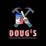 Doug's Painting & Contracting - @dougspainting - Instagram
