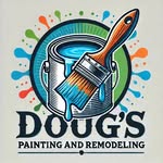 Doug's Painting & Remodeling - @dougs__painting - Instagram