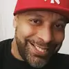 dougspain00 - @dougspain00 - TikTok