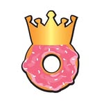 Royal Dough Spain - @royaldough_spain - Instagram