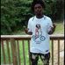 BigSlim Spinks - Facebook