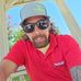 Doug Efresh Spinks - Facebook