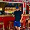 Doug Spinks529 - @dougspinks529 - TikTok