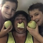 Doug Spinks - @spinksdoug - Instagram