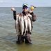 Doug Spinks - Facebook