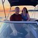 Doug Spinks - Facebook