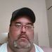 Doug Spinks - Facebook